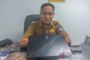 Pemkot Kendari siapkan 114 lokasi pelaksanaan Shalat Idul Adha 2025