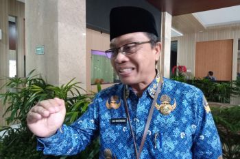 Shalat Idul Adha di Mataram dipusatkan di Parkir Timur Lombok Epicentrum Mall