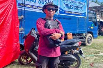 PFI Palu desak pimpinan daerah tegur Kadis Pendidikan Sigi