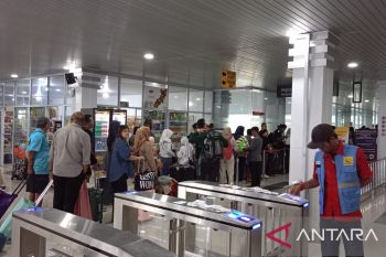 Pemkot Kota Tanjungpinang tingkatkan kesiapsiagaan cegah COVID-19