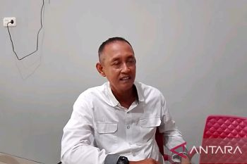 Kadis Pendidikan Sigi minta maaf setelah lecehkan wartawan