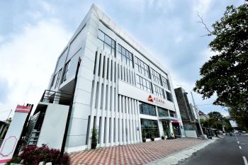 Azana Hospitality sikapi kebijakan efisiensi anggaran dengan diversifikasi pasar