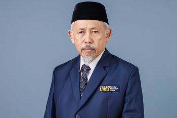 Belajar dari Nabi Ibrahim: Memakmurkan bumi dengan pendekatan ilmu, teks wahyu, dan hati