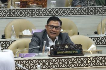 Kecelakaan Tol Ciawi, DPR ingatkan Kemenhub wujudkan Zero ODOL