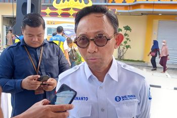 BI perkirakan inflasi Lampung 2025 terjaga pada kisaran 2,5 persen