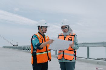 Ketangguhan Vale di tengah tantangan pasar global