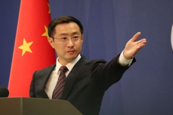 Otoritas China selidiki kematian dua warga Jepang di Dalian