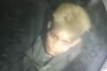 Curi motor, Warga Majalengka Jawa Barat dihajar massa di Lombok Timur