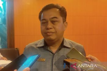 DPRD Kotim soroti minimnya alat pemadam kebakaran di wilayah pelosok