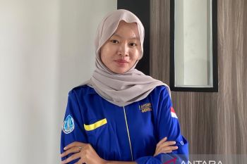 Efek domino rakusnya kapitalis terhadap kemakmuran warga pulau Bangka