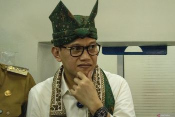 Kementerian P2MI siapkan sistem dana pensiun bagi pekerja migran