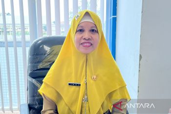 Investasi di Kendari pada triwulan I 2025 capai Rp249 miliar