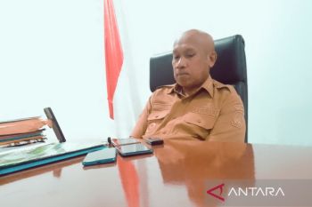 Bupati Markus: Pemkab Biak Numfor membayar gaji ke-13 ASN