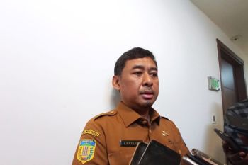 Diskop UMKM Jayapura siapkan pembentukan 139 Koperasi Merah Putih