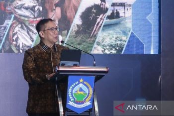 NTB berpeluang jadi motor penggerak keberhasilan MBG