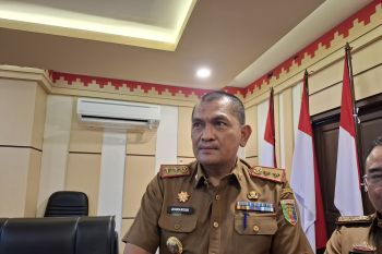 Pemprov Lampung mulai rekrut calon siswa untuk Sekolah Rakyat