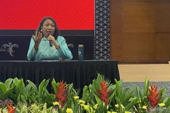 Kementerian Pariwisata ajak mitra perkenalkan keindahan Indonesia lewat edutrip