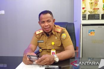 Pemkot Baubau sebut kebutuhan pokok jelang Idul Adha aman dan terkendali