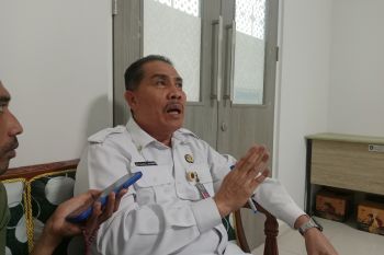 Audit keuangan 24 desa di Lombok Tengah rampung