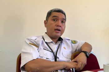 Disdik Palangka Raya fokus pemerataan akses pendidikan pada RPJMD 2025--2029