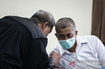 Sidang lanjutan kasus dugaan perundungan PPDS Undip, JPU hadirkan enam saksi