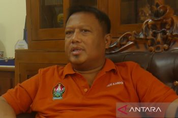 Dinsos Kabupaten Temanggung buat edaran terkait data dukung  SPMB