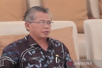Pemkab Sleman imbau masyarakat mewaspadai penipuan modus aktivasi IKD