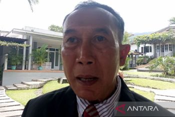 PHRI  Banyumas apresiasi Mendagri izinkan pemda gelar rapat di hotel
