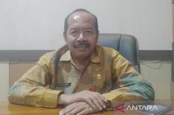 Pemkab Blora aktifkan kembali "Tim Gerak Cepat" antisipasi  COVID-19