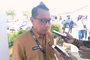 Disdik Biak melarang sekolah negeri pungut biaya PPDB tahun ajaran baru