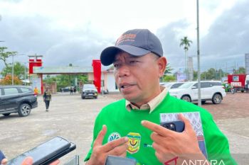 Dinkes Mimika terus ingatkan warga terapkan protokol kesehatan
