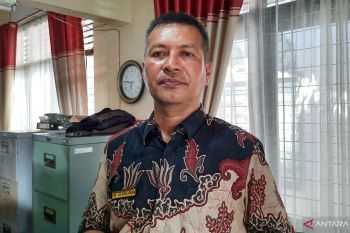 Pemkab Padang Pariaman gagalkan penyembelihan hewan kurban betina produktif