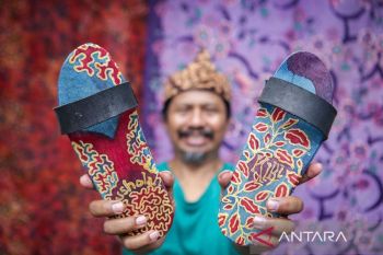 Ini dapat disimak untuk isi libur akhir pekan di Jakarta
