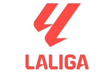 Liga Spanyol 2025-2026 dimulai 17 Agustus