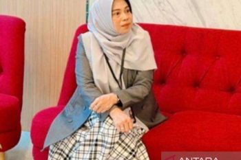 Ombudsman Kalbar menerima aduan lambatnya sertifikasi PTSL