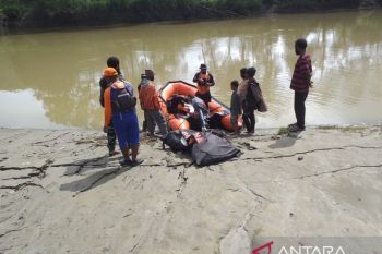 Basarnas imbau warga Jayawijaya tak beraktivitas di Sungai Baliem