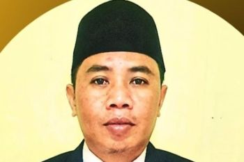 BAZNAS dan interkoneksi kebijakan antar-pemangku kepentingan