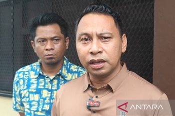 Polisi kejar tersangka lain terkait dugaan praktik judi sabung ayam di Gowa