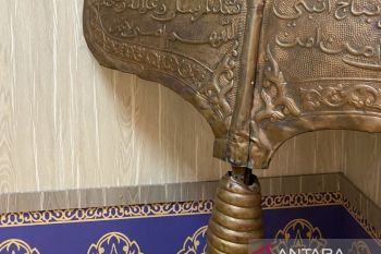 Kunjungan wisman ke museum Batam meningkat signifikan