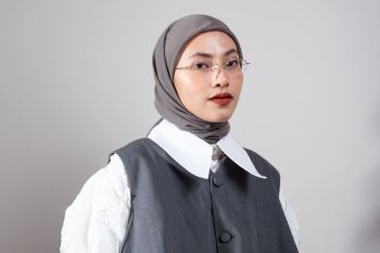 Feby Putri lengkapi "Perasa yang Baru Tumbuh" dengan video musik