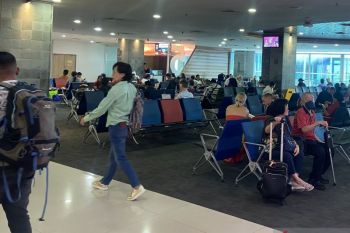 Dispar respons peringatan Australia pastikan warga aman asal patuh