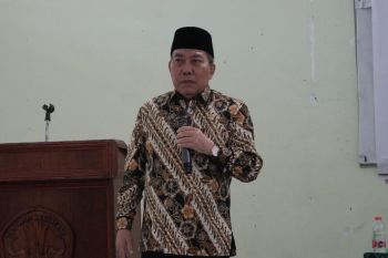 Anggota DPR RI: Makan bergizi gratis disalurkan merata di Lombok Barat