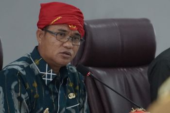 Kasus stunting di Sigi tahun 2024 naik jadi 33 persen