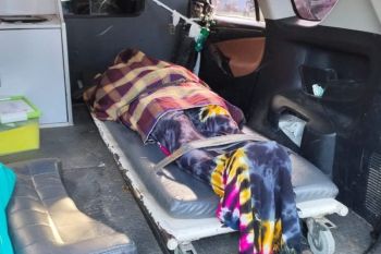 Seorang wisatawan tewas tenggelam di Pantai Taipa Konawe Utara