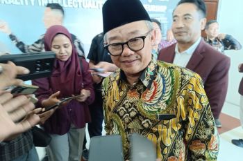 Mendikdasmen: Pendidikan gratis bagi SD-SMP segera dibahas