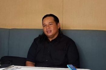 Praktisi: Kekosongan hukum bisa ancam investasi kripto dan forex