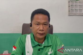 Pasca Idul Adha harga kebutuhan pokok di Batang Hari stabil