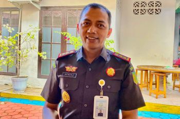 Jaksa periksa 38 saksi kasus korupsi di Dikbud Lombok Timur