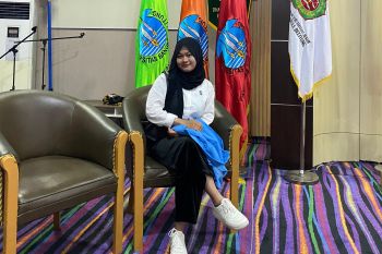 Tantangan Pangkalpinang dalam penegakan hukum PKL yang menghambat pejalan kaki tunanetra