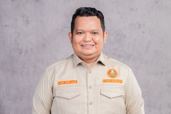 Cabut IUP, Pulihkan Alam: Langkah Menuju Keadilan Ekologis di Raja Ampat